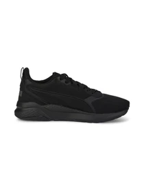 Кроссовки PUMA Anzarun FS Renew модель 387649 Фото
