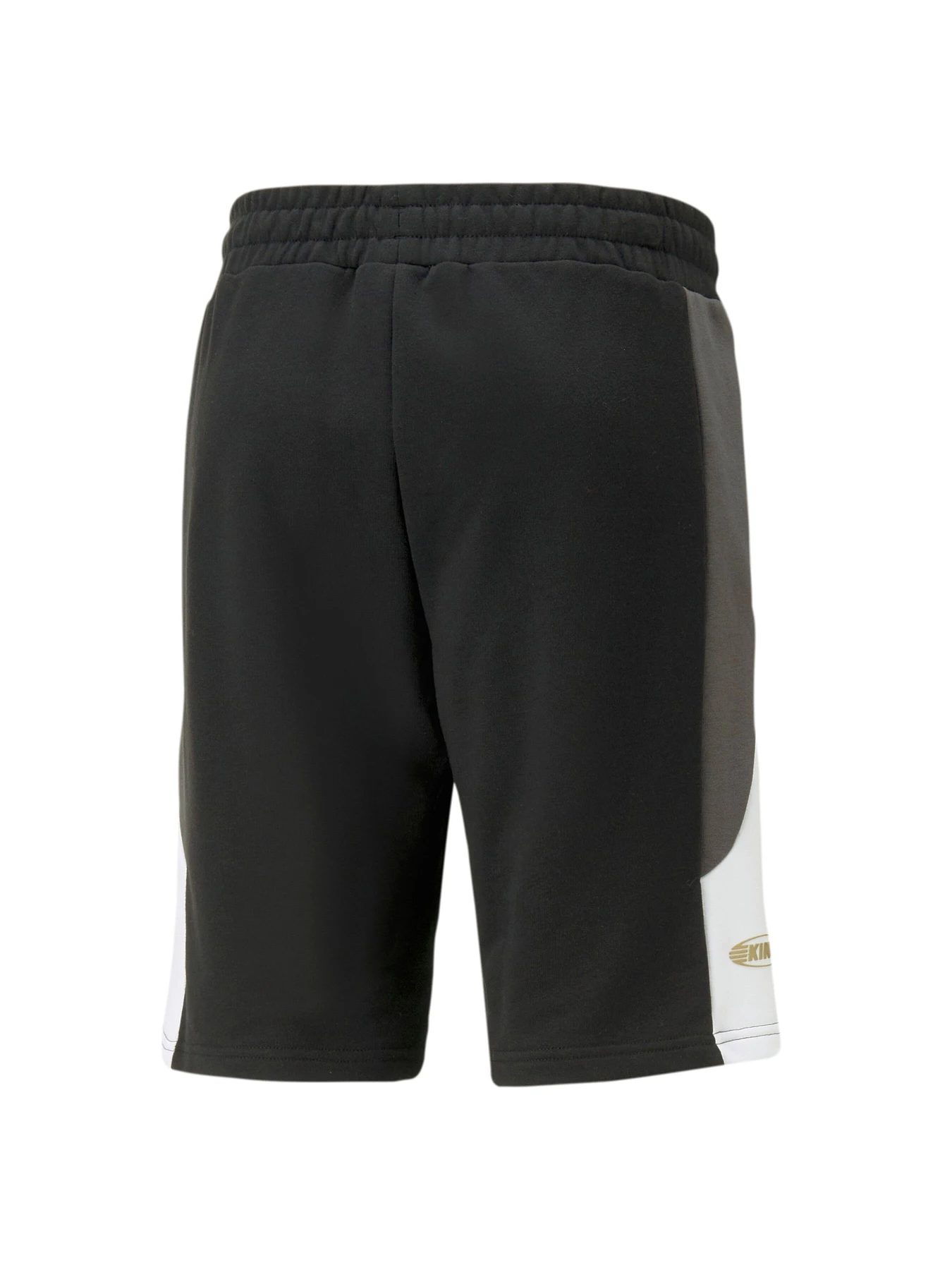 Шорти PUMA King Top Sweat Shorts модель 658344 Шорти PUMA King Top Sweat Shorts модель 658344 Фото