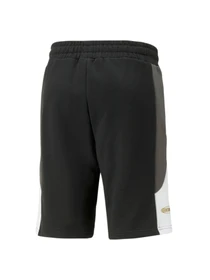 Шорти PUMA King Top Sweat Shorts модель 658344 Фото