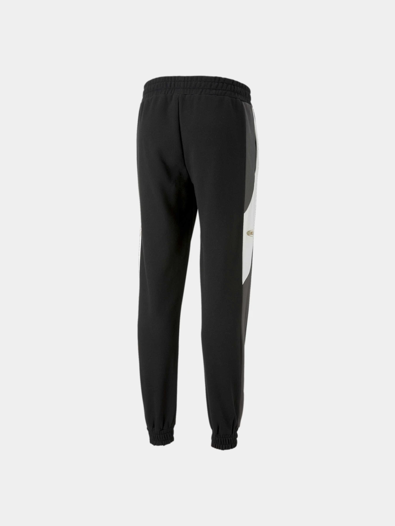 Брюки PUMA King Top Sweat Pants модель 658345 Брюки PUMA King Top Sweat Pants модель 658345 Фото