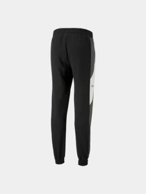Брюки PUMA King Top Sweat Pants модель 658345 Фото