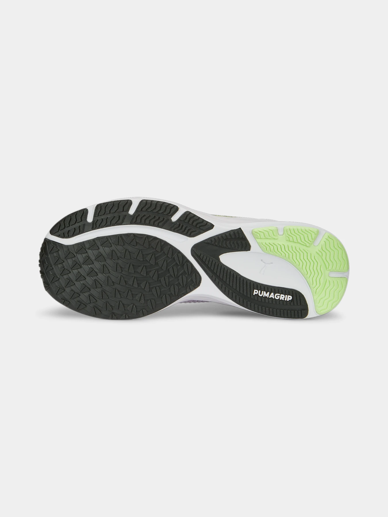 Кроссовки PUMA Velocity Nitro 2 Fade Wns модель 378527 Кроссовки PUMA Velocity Nitro 2 Fade Wns модель 378527 Фото