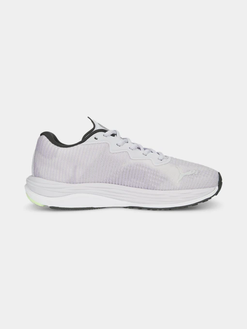 Кроссовки PUMA Velocity Nitro 2 Fade Wns модель 378527 Фото