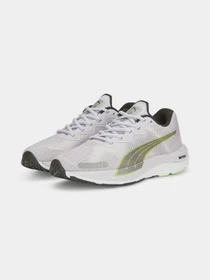 Кроссовки PUMA Velocity Nitro 2 Fade Wns модель 378527 Фото
