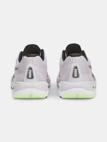 Кроссовки PUMA Velocity Nitro 2 Fade Wns модель 378527 Фото