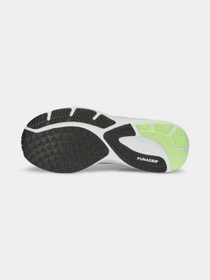 Кроссовки PUMA Velocity Nitro 2 Fade Wns модель 378527 Фото