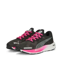 Кроссовки PUMA Velocity Nitro 2 Fade Wns модель 378527 Фото