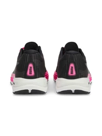 Кроссовки PUMA Velocity Nitro 2 Fade Wns модель 378527 Фото