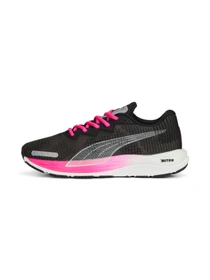 Кроссовки PUMA Velocity Nitro 2 Fade Wns модель 378527 Фото