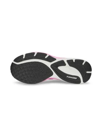 Кроссовки PUMA Velocity Nitro 2 Fade Wns модель 378527 Фото