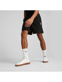 Шорти PUMA модель 538126 Фото