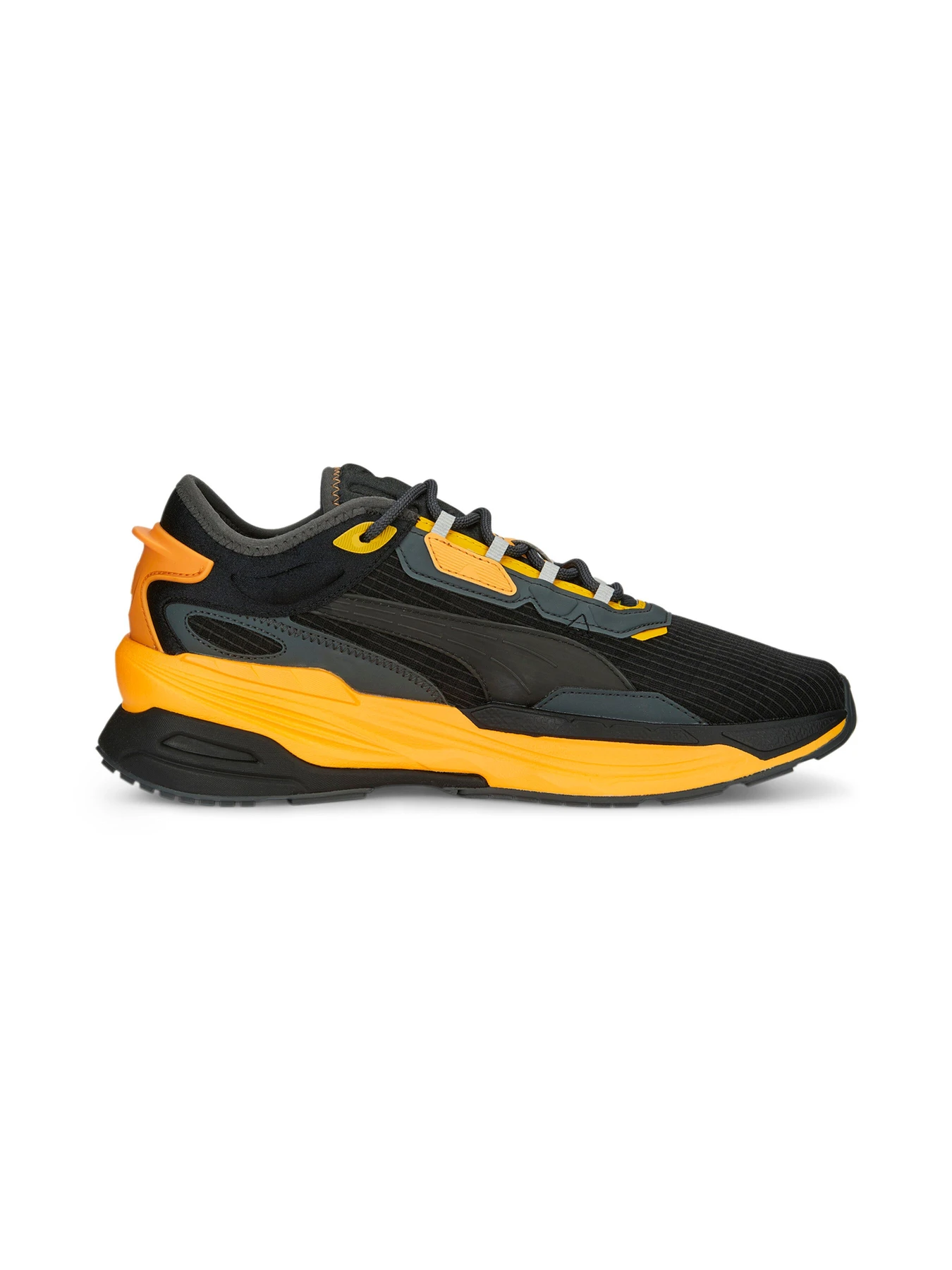 Кроссовки PUMA Extent Nitro Tech модель 390192 Кроссовки PUMA Extent Nitro Tech модель 390192 Фото