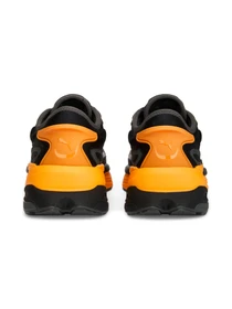 Кроссовки PUMA Extent Nitro Tech модель 390192 Фото