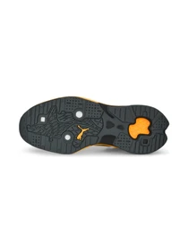 Кроссовки PUMA Extent Nitro Tech модель 390192 Фото
