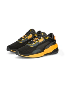 Кроссовки PUMA Extent Nitro Tech модель 390192 Фото