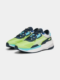 Кроссовки PUMA Extent Nitro Tech модель 390192 Фото