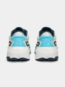 Кроссовки PUMA Extent Nitro Tech модель 390192 Фото