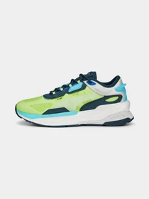 Кроссовки PUMA Extent Nitro Tech модель 390192 Фото