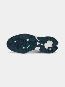Кроссовки PUMA Extent Nitro Tech модель 390192 Фото