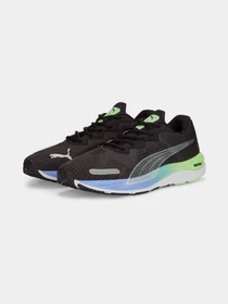 Кросівки PUMA Velocity Nitro 2 Fade модель 378526 Фото