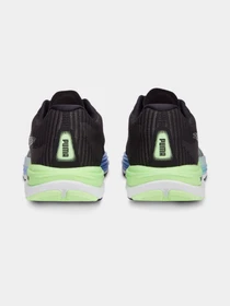 Кросівки PUMA Velocity Nitro 2 Fade модель 378526 Фото