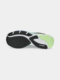 Кросівки PUMA Velocity Nitro 2 Fade модель 378526 Фото