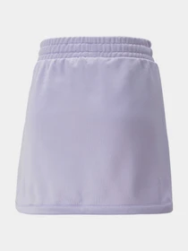 Юбки PUMA Classics A-line Skirt модель 538061 Фото