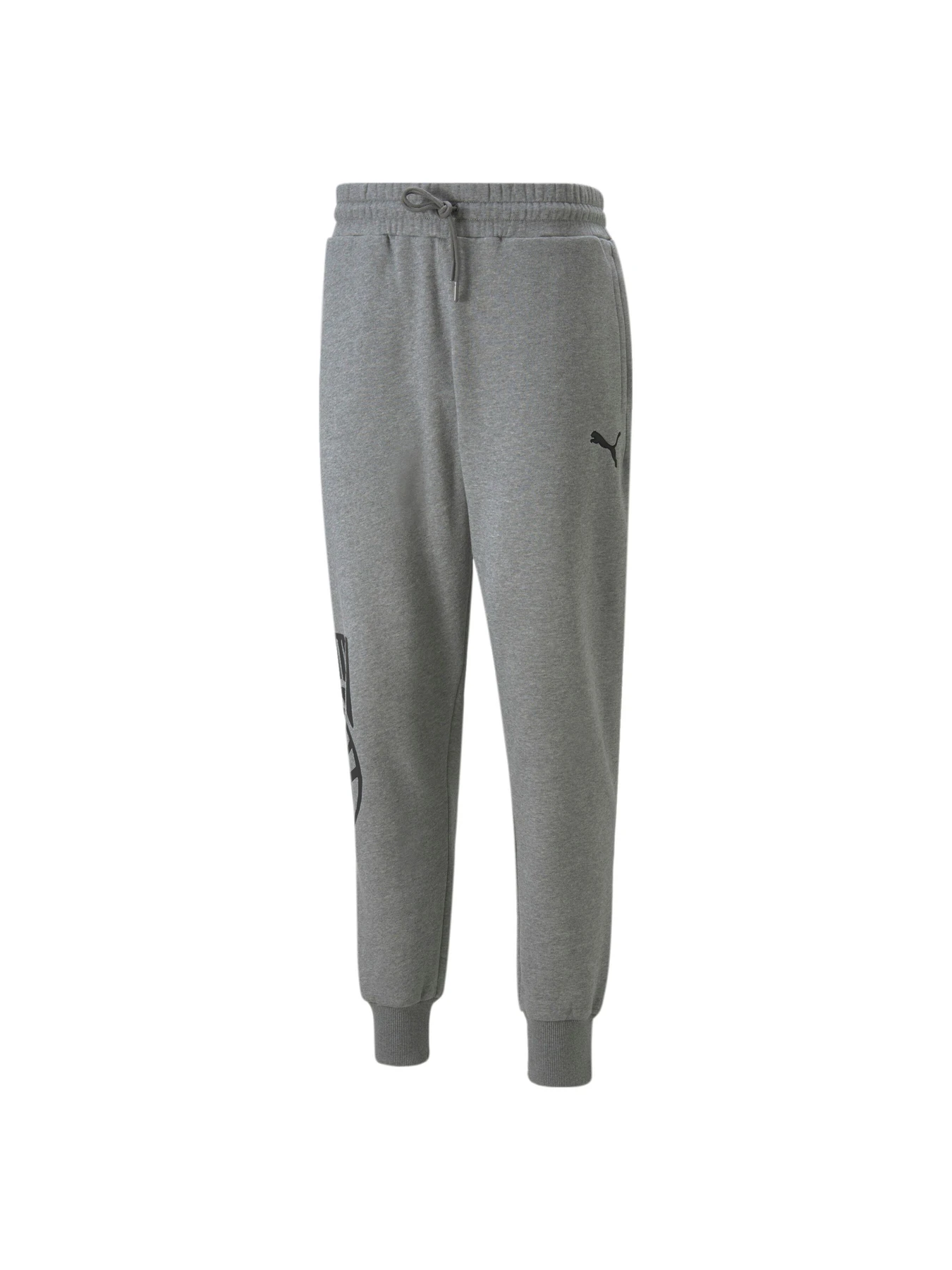 Брюки PUMA модель 536336 Брюки PUMA модель 536336 Фото