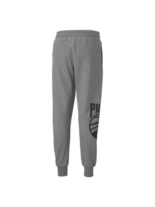 Брюки PUMA модель 536336 Фото