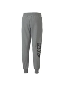 Брюки PUMA модель 536336 Фото