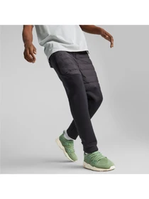 Брюки PUMA модель 536055 Фото