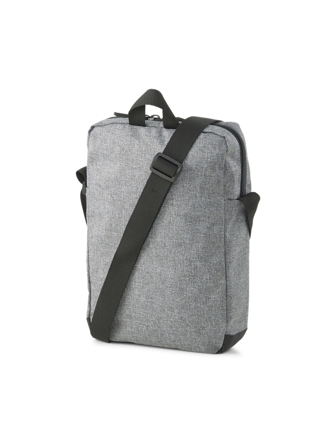 Сумки PUMA S Portable модель 079223 Сумки PUMA S Portable модель 079223 Фото