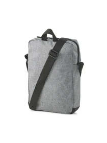 Сумки PUMA S Portable модель 079223 Фото