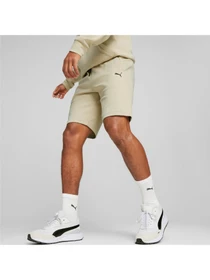 Шорты PUMA модель 673319 Фото