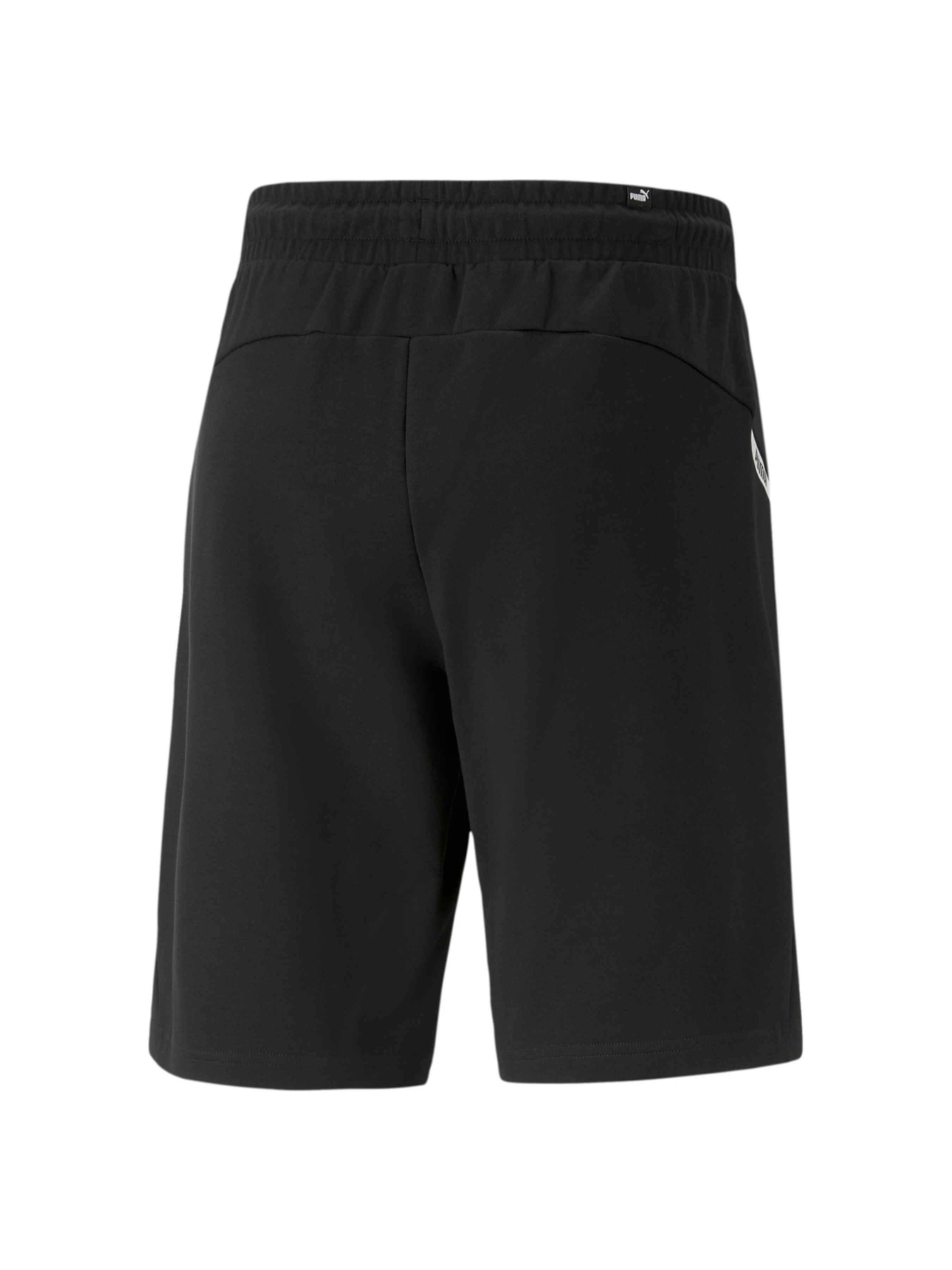Шорти PUMA Rad/cal Shorts модель 673319 Шорти PUMA Rad/cal Shorts модель 673319 Фото