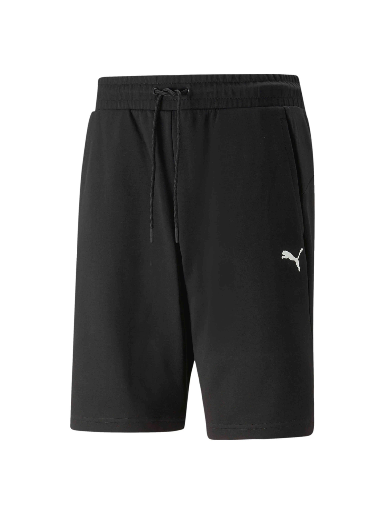 Шорти PUMA Rad/cal Shorts модель 673319 Шорти PUMA Rad/cal Shorts модель 673319 Фото