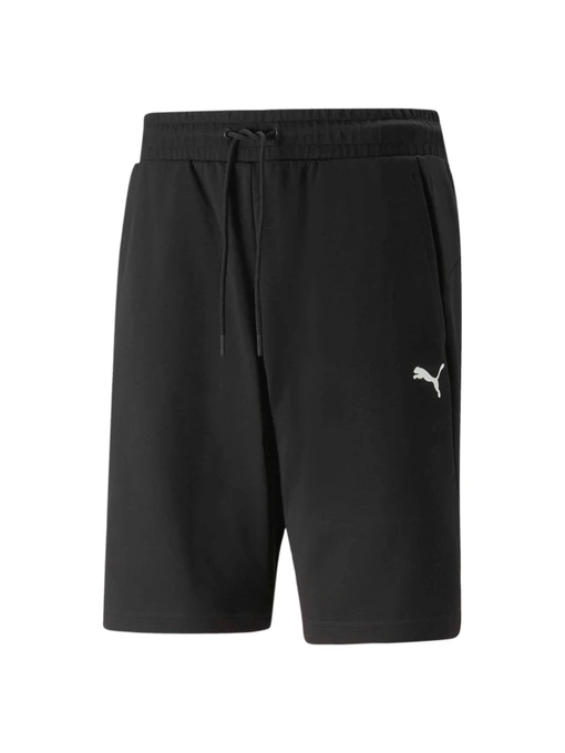 Шорти PUMA Rad/cal Shorts модель 673319 Фото
