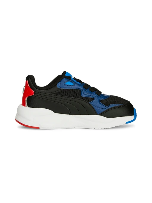 Кроссовки PUMA BMW MMS X-Ray Speed AC PS модель 307176 Фото