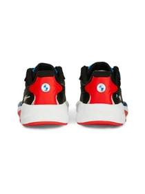 Кроссовки PUMA BMW MMS X-Ray Speed AC PS модель 307176 Фото