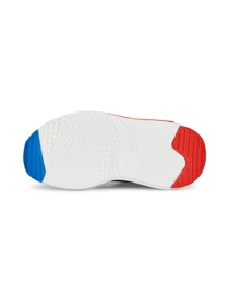 Кроссовки PUMA BMW MMS X-Ray Speed AC PS модель 307176 Фото