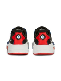 Кроссовки PUMA BMW MMS X-Ray Speed Jr модель 307174 Фото