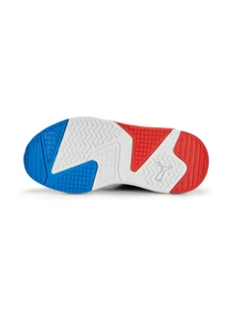 Кроссовки PUMA BMW MMS X-Ray Speed Jr модель 307174 Фото