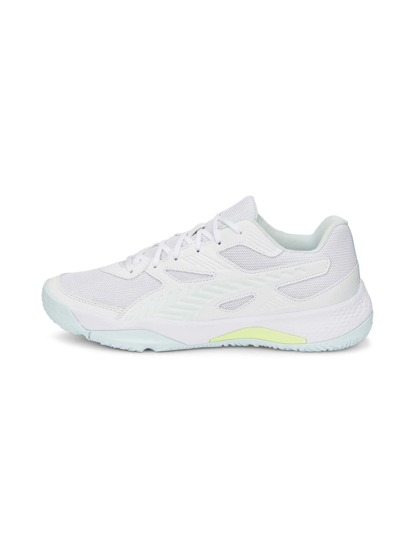 Кроссовки PUMA Solarflash Ii модель 106882 Кроссовки PUMA Solarflash Ii модель 106882 Фото