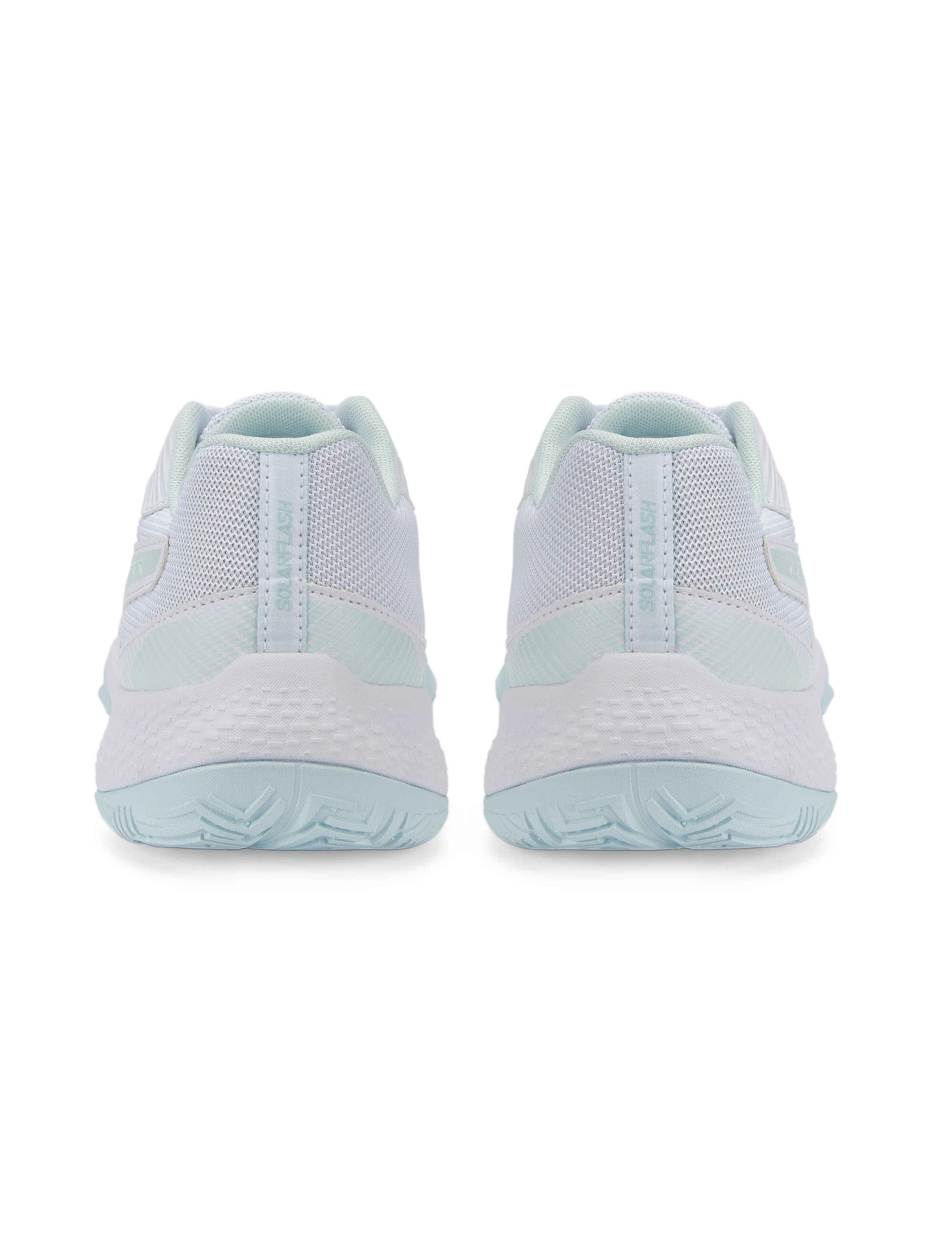 Кроссовки PUMA Solarflash Ii модель 106882 Кроссовки PUMA Solarflash Ii модель 106882 Фото