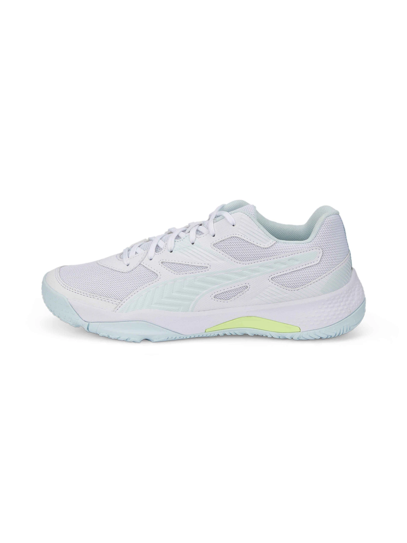 Кроссовки PUMA Solarflash Ii модель 106882 Кроссовки PUMA Solarflash Ii модель 106882 Фото