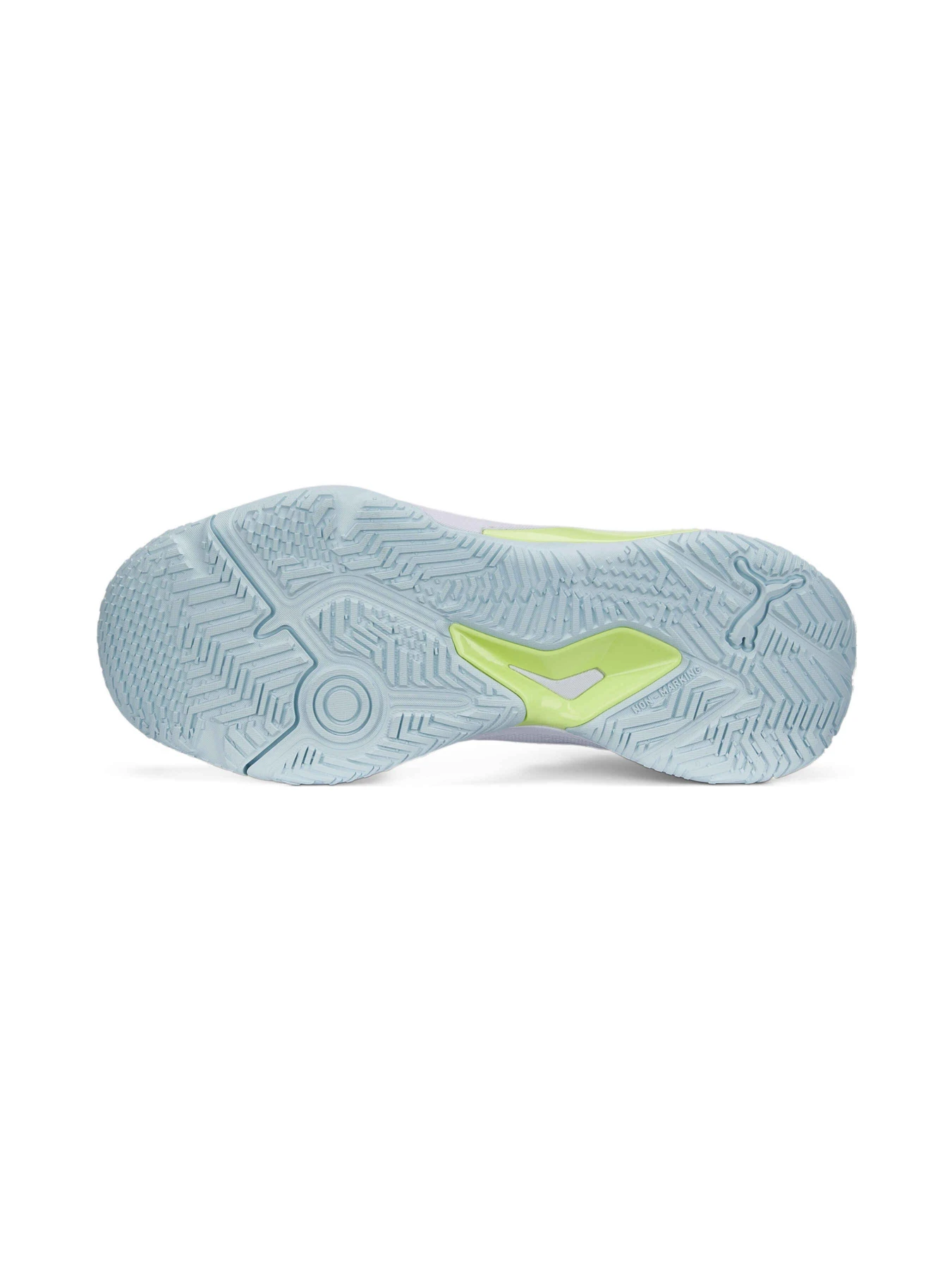 Кроссовки PUMA Solarflash Ii модель 106882 Кроссовки PUMA Solarflash Ii модель 106882 Фото