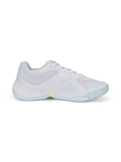 Кроссовки PUMA Solarflash Ii модель 106882 Фото