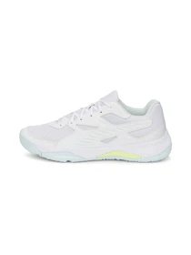Кроссовки PUMA Solarflash Ii модель 106882 Фото