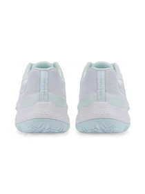 Кроссовки PUMA Solarflash Ii модель 106882 Фото