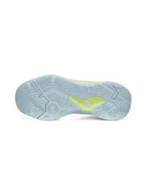 Кроссовки PUMA Solarflash Ii модель 106882 Фото